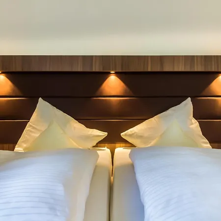 Lagovida Hafenhaus H Am Stoermthaler