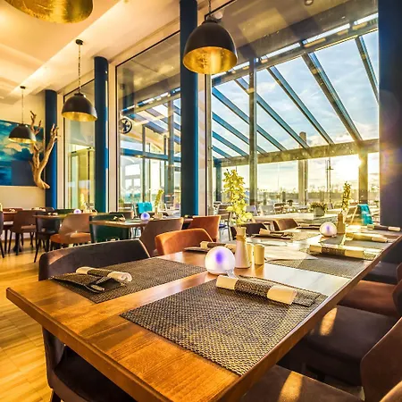 Lagovida Hafenhaus H Am Stoermthaler * Grosspoesna