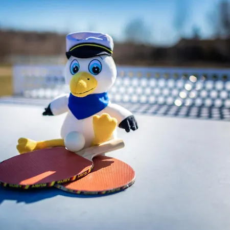 Lagovida Hafenhaus H Am Stoermthaler *